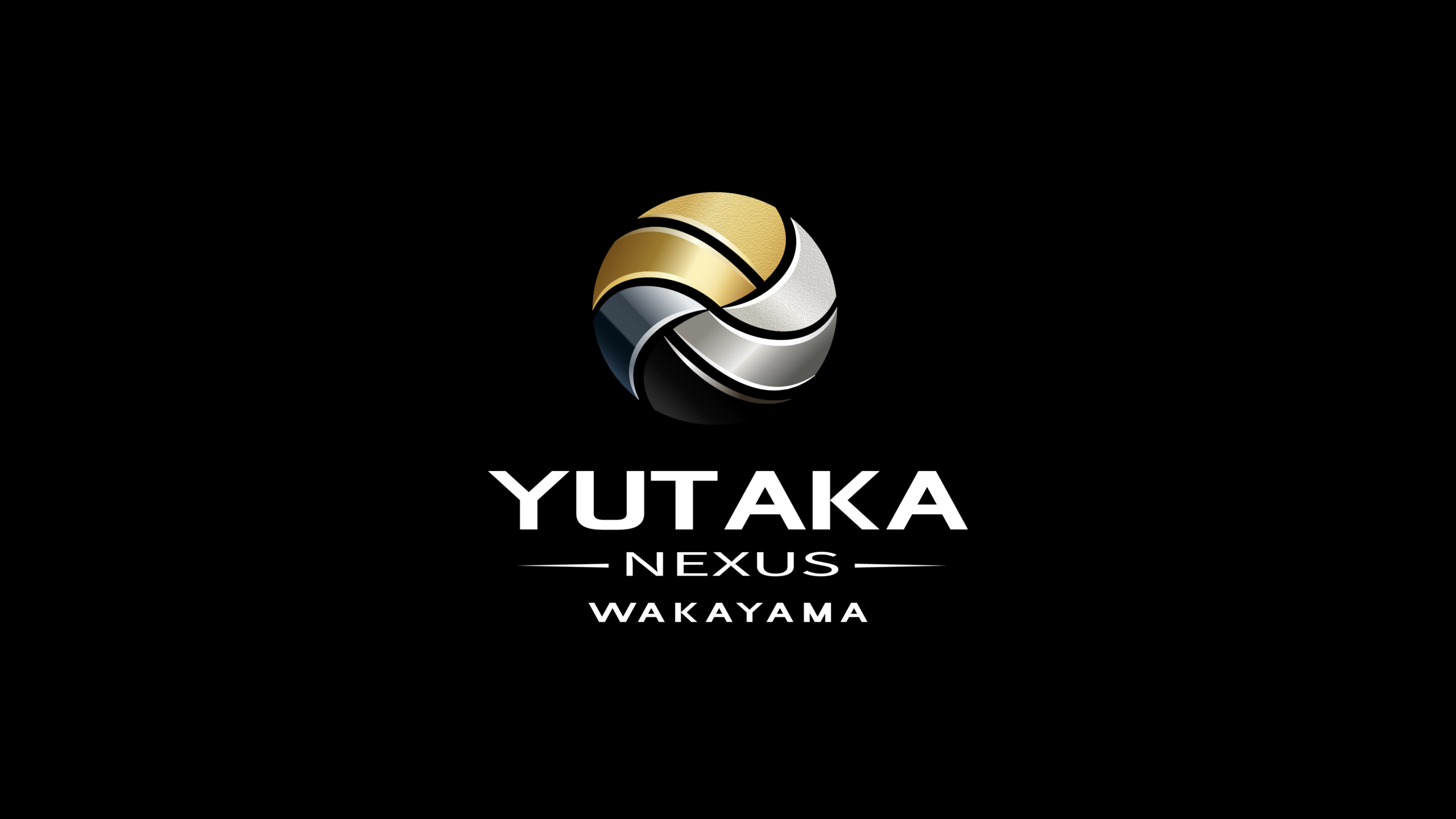 ユタカ交通株式会社