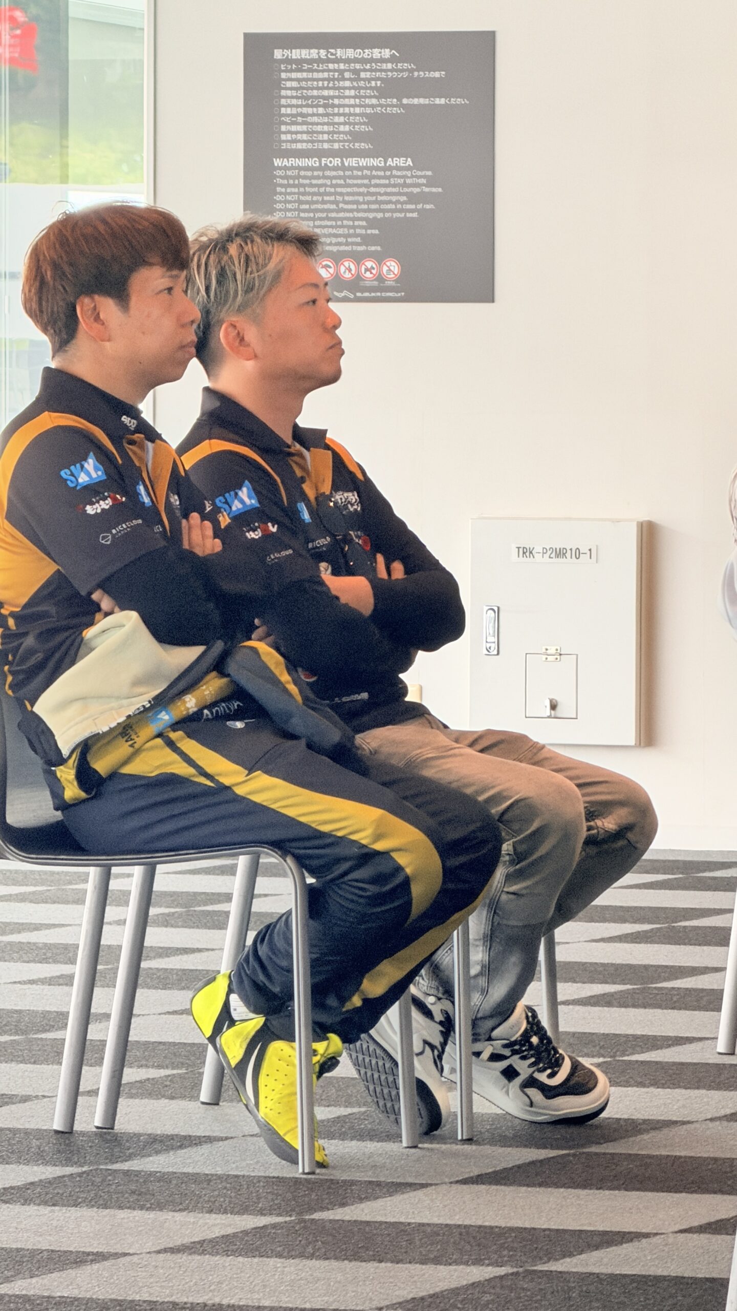 2026年7月11日 MEC120予選